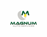 https://www.logocontest.com/public/logoimage/1593187759Magnum Auto Services-.png